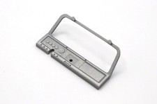 Windshield / Dash - Ertl - For International Scout 800 - ZincCoat