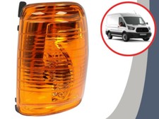 Clignotant Ford TOURNEO CONNECT