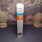 Afbeelding 2 van 15