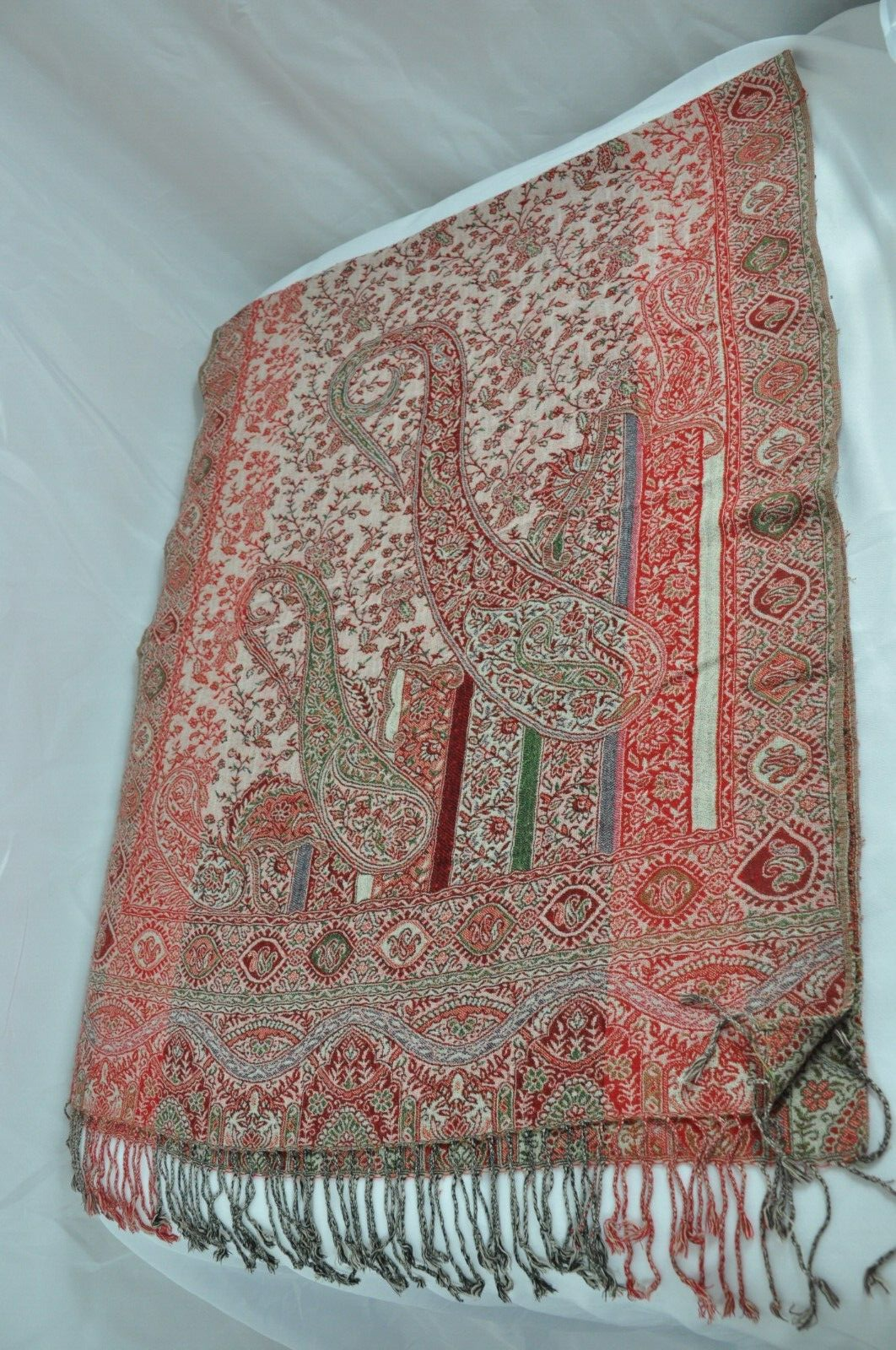 Picture 5 of 7