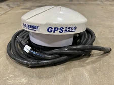 Ag Leader 2500 RTK / GLONASS
