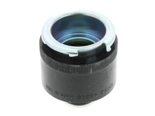 For 2016-2018 Volvo S60 Cross Country Cooling System Adapter 62118RJKF 2017