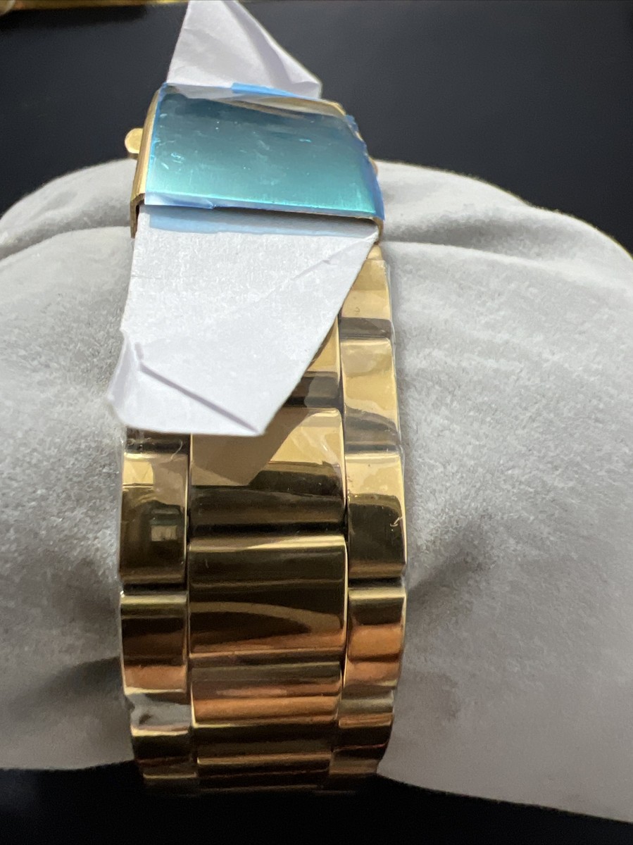スポーツトイ・アクショントイ AERODYNEX Ti V2 (Gold Engrave) スポーツトイ・アクショントイ AERODYNEX Ti V2 (Gold Engrave