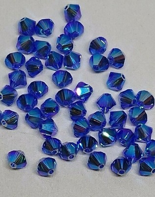 bicone ab2x borealis