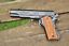 field Colt strip 45