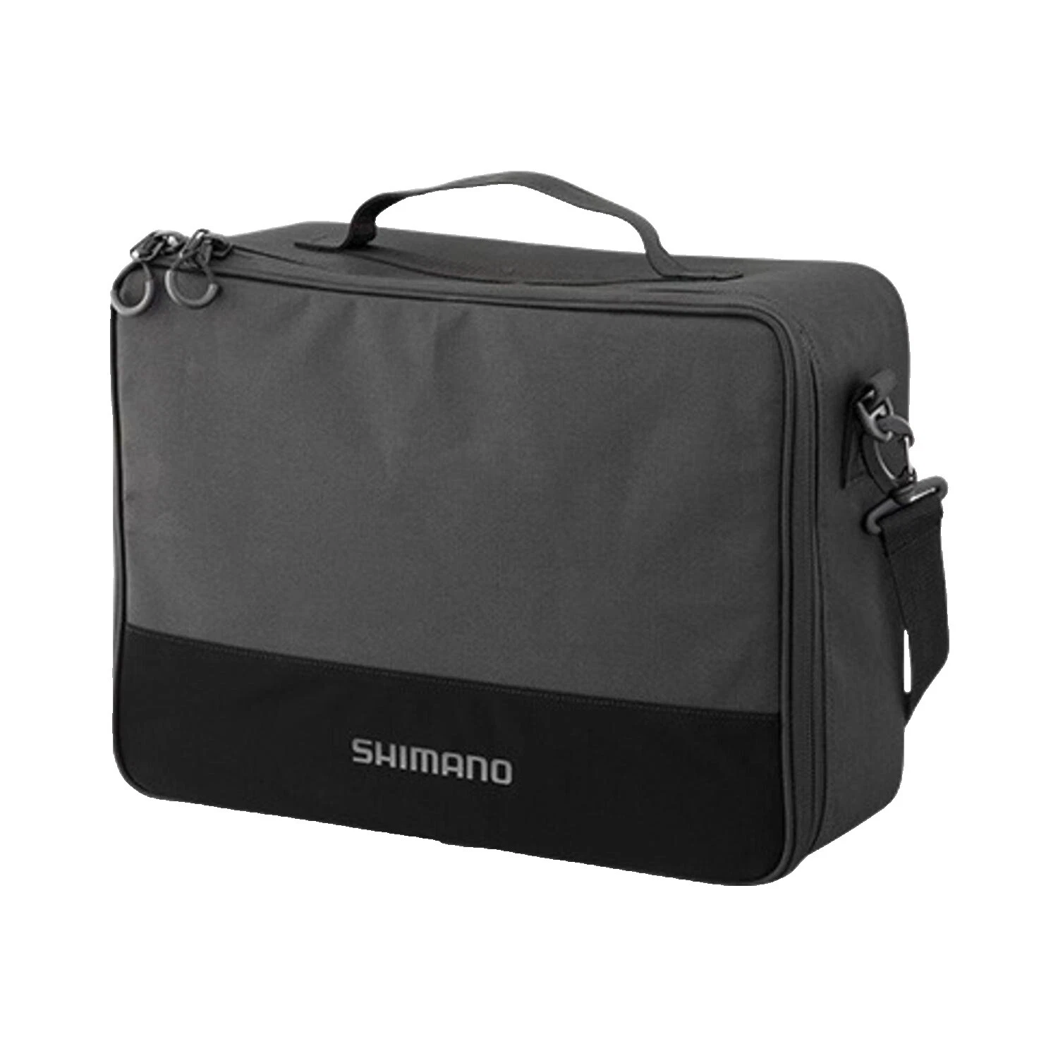 Shimano Fishing Reel Cases