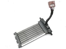 Radiateur Honda FR-V