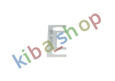 FUSE RATED CURRENT 100A