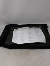 Budge TrueFit Plus Custom Motorcycle Cover – All-Weather Protection, Heavy-Duty