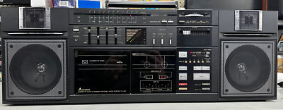 MITSUBISHI レコーダー　セット Amazon.com: Metra 95-7017B Double DIN Dash Kit for 2002-2007