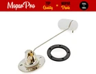1947 PLYMOUTH P15 SPECIAL DELUXE COUPE SEDAN BRAND NEW FUEL SENDING UNIT