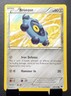 2016 Pokemon 60/124 BRONZOR Fates Collide pack fresh✨NM/MT