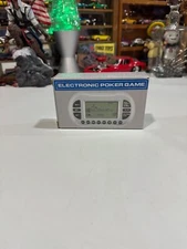 Electric Picker Game 0005 New In Box