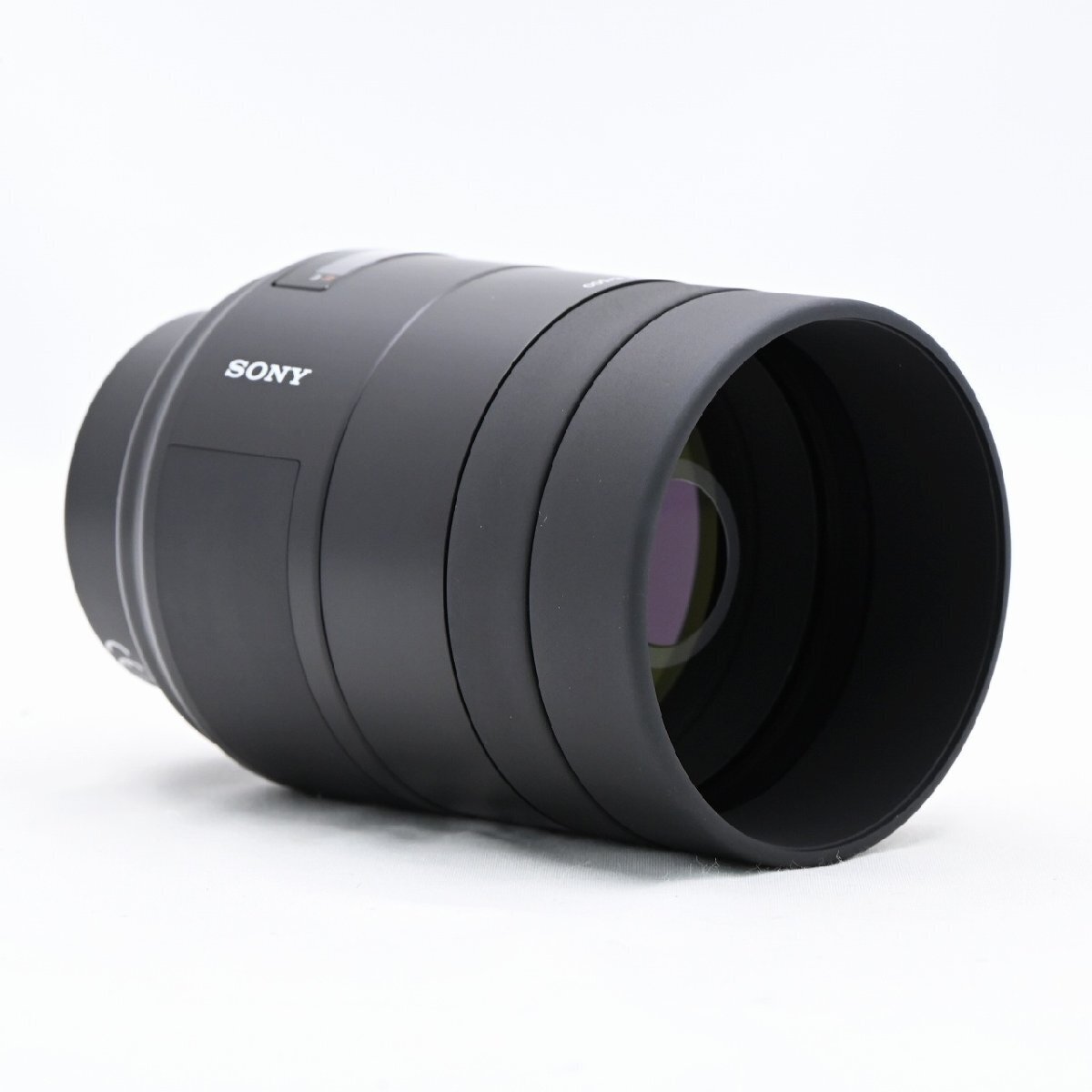 SONY SONY 500mm F8 Reflex SAL500F80 | eBay SONY SONY 500mm F8 Reflex SAL500F80 | eBay