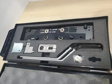 HP Indigo CA290-08671 Kit jigs second transfer 