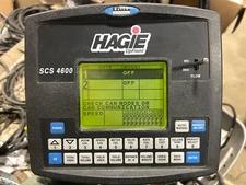 Raven SCS 4600 1-063-0172-554