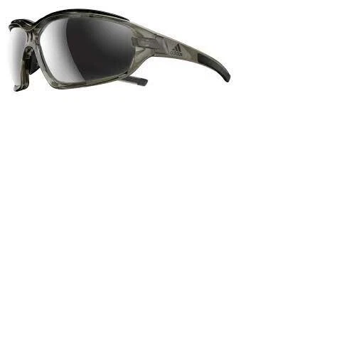 Adidas evil eye sports sunglasses hotsell