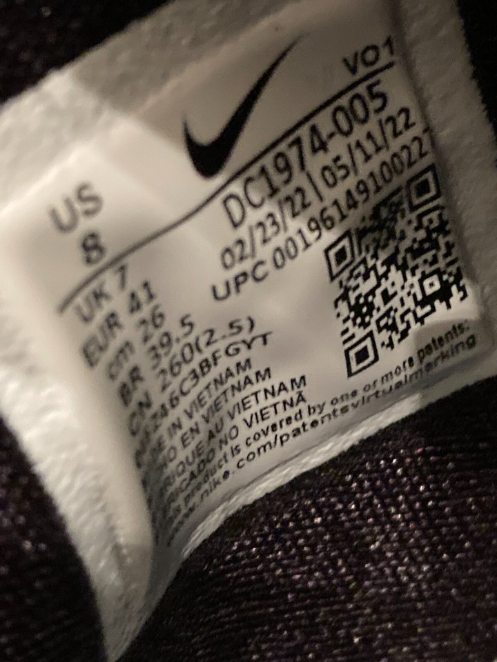 paul george mens basketball shoes