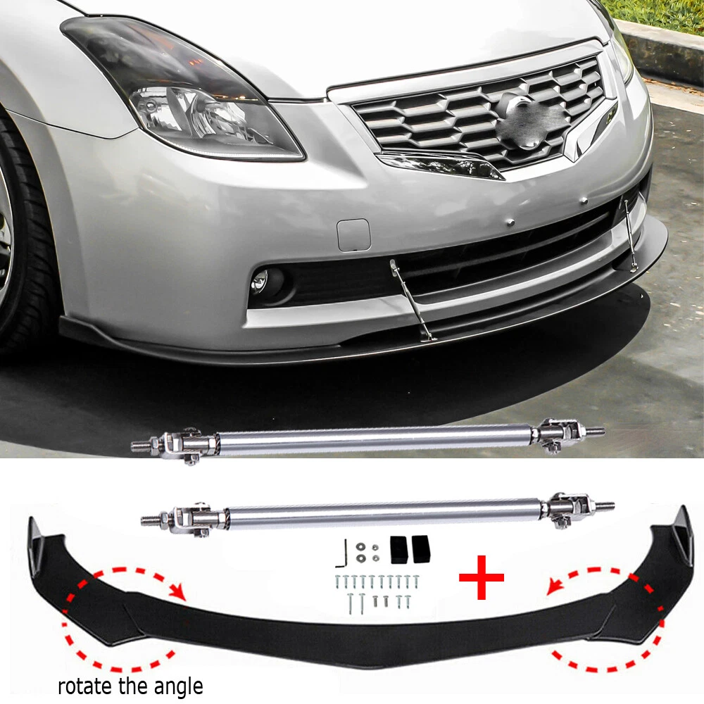 2008 nissan sale altima back bumper