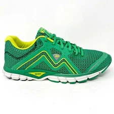 Karhu Fluid3 Jelly Bean Flumino Mens Running Shoe Sneakers F100128