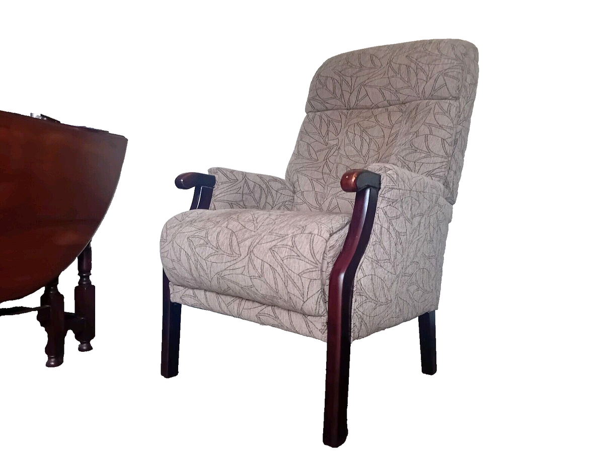 Accent Chair Aster Fireside Chair Queen Shop Anne Fireside Chairs