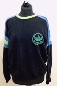 giacca adidas anni 90