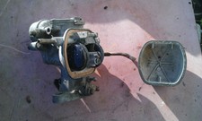 carburateur solex f22nh