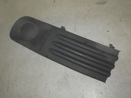 Blende Nebelscheinwerfer links für Nebelscheinwerfer links  TRANSPORTER V KASTEN