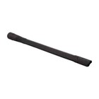 Accessory - Flexible crevice tool - 32mm