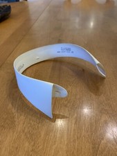 Detachable Collar, Arrow, Cluett Peabody  Co. Inc. Vintage Size 15 Duncan Style