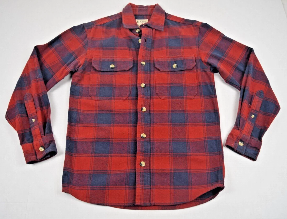 HEAD Vintage Clothing for Men for sale | eBay