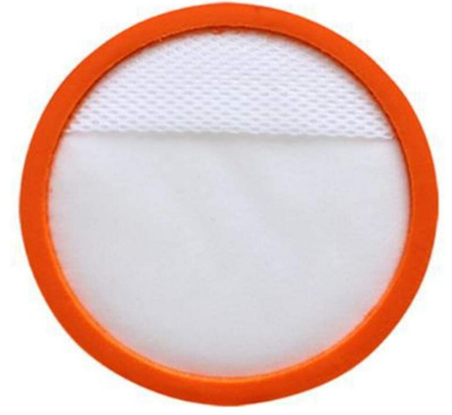 Filter for Vax Air Reach U90-MA-RE 