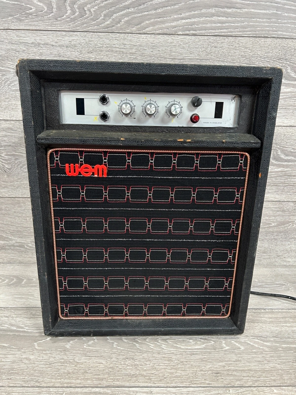 Picture 1 of 10
