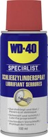 Wd-40 Specialist SchließZylinder Spray 100Ml Schmiermittel