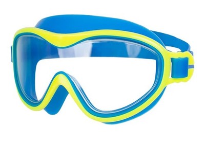 Kids Swimming Googles Swim Mask