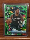 2025 Topps Anfernee Simons Base (Raw)