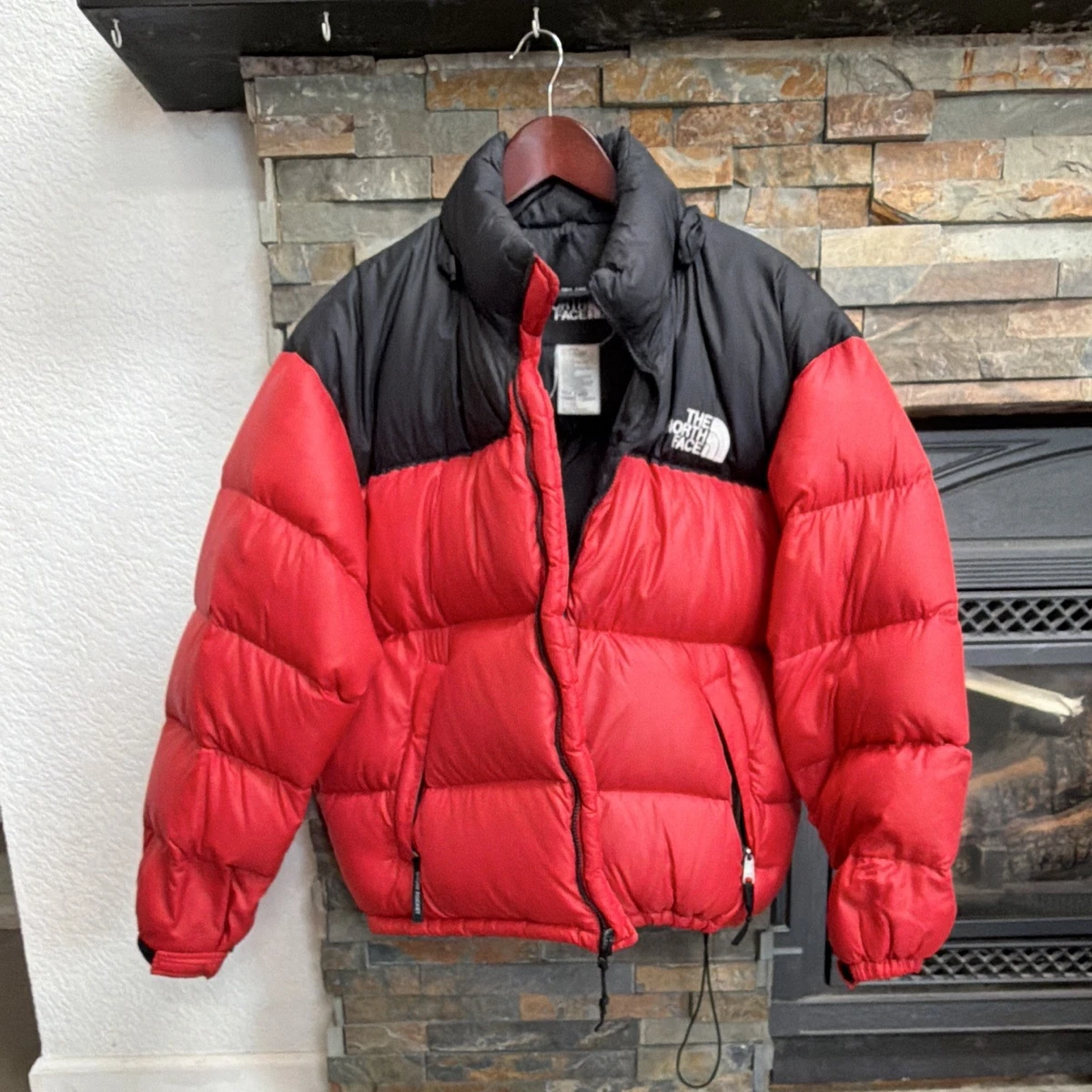 color block jacket products for sale | eBay