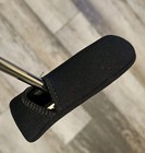 Mint Ping 1A Vintage 85068 PHX 34" RH/LH Putter All Original  W/ Ping Glove HC — photo 8