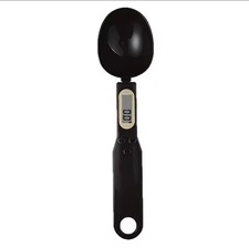 mini spoon scale digital kitchen scale electronic food scale