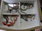 Bild 13 von 24