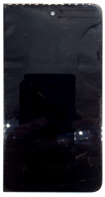 Google Pixel Fold Outer LCD Display-5.8-inch Actua CoverScreen-(Scratched)-(A46)