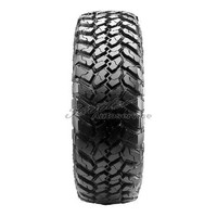 1X 265/75 R16 Zoll TL 119 Q Sommer 2657516 Neu Sommerreifen CST Sahara MT 2 POR