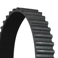 CONTINENTAL CT1017 Engine Timing Belt 97 Teeth Belt Drive Fits Suzuki Swift