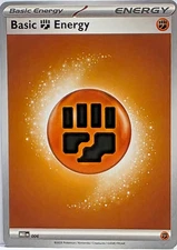 Pokemon TCG Phantasmal Flames Set Single Cards 1-094 YOU CHOOSE! Ready to Ship