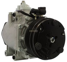 Klimakompressor Neu - OE-Ref. 1433094 für ** Ford-Volvo-Saab
