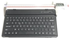 Keyboard Clavie Polaroid MIDC147PJE KB147