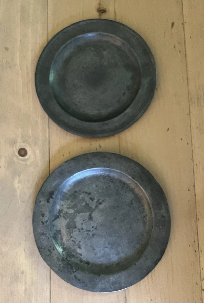pewter 18th products for sale | eBay
