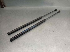 Verin de hayon / de capot Lancia DELTA