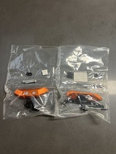 KTM Powerparts Coperchio Accensione Protezione Adatto per 790 Duke MY 18-26 PN-63512966044