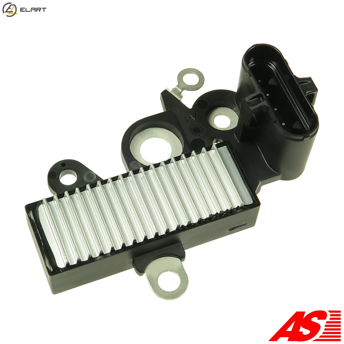 ALTERNATOR REGULATOR ARE1060